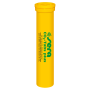 Sera CO2 Tabs Plus таблетки CO2, 20 шт