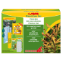 Sera Plant Care Set набір для залицяння за рослинами