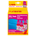 Sera Nitrate-Test тест на нітрати (NO3), 15 мл