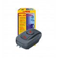 Sera Air 275R Pump повітряний компресор, 275 л / год