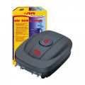 Sera Air 550R Pump повітряний компресор, 550 л / год