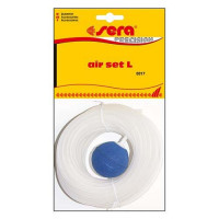 Sera Air Set L набор шланг-распылитель для Sera Air 550R Sera Air Set L набор шланг-распылитель для Sera Air 550R