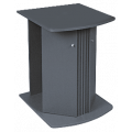 Sera Biotop Nano Cube 60 подставка под аквариум, 40,5х68х45 см