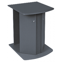 Sera Biotop Nano Cube 60 підставка під акваріум, 40,5х68х45 см Sera Biotop Nano Cube 60 підставка під акваріум, 40,5х68х45 см