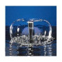 Sera Pond Bell Water Jet for FT-04 форсунка колокол для фонтана FT-03