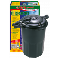 Sera Pond Fil Bioactive Pressure Filter напорный фильтр для прудов до 12000 л.
