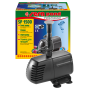 Sera Pond Pump SP 1500 помпа для фонтанов, 1,8 м, 1650 л/ч