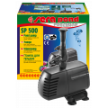 Sera Pond Pump SP 500 помпа для фонтанов, 1,0 м, 750 л/ч