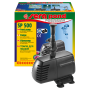 Sera Pond Pump SP 500 помпа для фонтанів, 1,0 м, 750 л / год