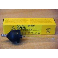 Sera Pond UV Lamp - УФ-лампа сменная, 11 Вт Sera Pond UV Lamp - УФ-лампа сменная, 11 Вт