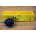 Sera Pond UV Lamp - УФ-лампа змінна, 24 Вт