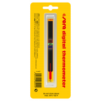 Sera Digital Thermometer ленточный цифровой термометр