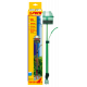 Sera Gravel Cleaner пилосос для грунту