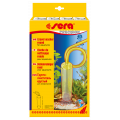 Sera Gravel Washer грунтоочістітель круглий