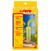 Sera Gravel Washer грунтоочиститель круглый