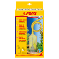 Sera Gravel Washer грунтоочістітель трикутний