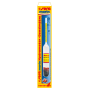 Sera Hydrometer гідрометр для контролю щільності МОРСЬКИЙ води