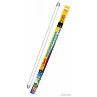 Лампа Sera Daylight Brilliant 36 W 120 см Лампа Sera Daylight Brilliant 36 W 120 см