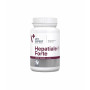 Hepatiale Forte Large Breed 550 мг для собак крупных пород с заболеванием печени