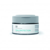 Защитная мазь VetExpert Paw Protection для подушечек лап собак и кошек, 75 мл Защитная мазь VetExpert Paw Protection для подушечек лап собак и кошек, 75 мл
