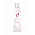 Протисеборейний шампунь VetExpert Antiseborrhoeic Shampoo для котів і собак, 250 мл