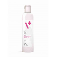 Протисеборейний шампунь VetExpert Antiseborrhoeic Shampoo для котів і собак, 20×15 мл Протисеборейний шампунь VetExpert Antiseborrhoeic Shampoo для котів і собак, 20×15 мл