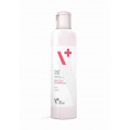Benzoic Shampoo Бензойный шампунь для животных с жирной кожей и шерстью, 250 мл