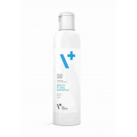 Beauty & Care Shampoo Шампунь для ухода за кожей и шерстью, 250 мл Beauty & Care Shampoo Шампунь для ухода за кожей и шерстью, 250 мл