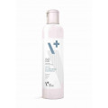 Hypoallergenic Shampoo Лечебно-косметический шампунь для животных с чувствительной кожей, 20x15мл