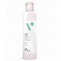 Puppy Shampoo Лечебно-косметический шампунь для щенков и котят, 250 мл