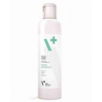 Puppy Shampoo Лікувально-косметичний шампунь для цуценят і кошенят, 250 мл Puppy Shampoo Лікувально-косметичний шампунь для цуценят і кошенят, 250 мл