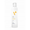 Антибактериальный противогрибковый шампунь VetExpert Specialist Shampoo для кошек и собак, 250 мл