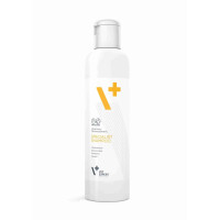 Антибактеріальний протигрибковий шампунь VetExpert Specialist Shampoo для котів та собак, 250 мл Антибактеріальний протигрибковий шампунь VetExpert Specialist Shampoo для котів та собак, 250 мл