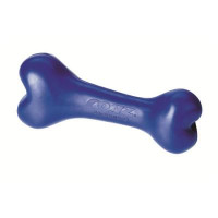 Игрушка Rogz DaBone для собак S синий Игрушка Rogz DaBone для собак S синий