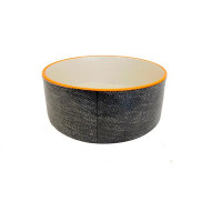 Миска PetWorx Urban керамическая для кошек и собак, 1.5 л Миска PetWorx Urban керамическая для кошек и собак, 1.5 л
