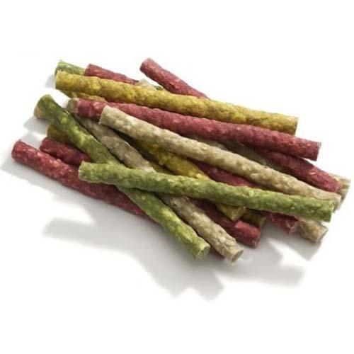 Ласощі Sweet Bone Паличка мікс, 800 г
