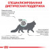 Сухий корм Royal Canin Satiety Weight Management для кішок із зайвою вагою, 1.5 кг