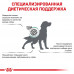 Сухой корм Royal Canin Satiety Weight Management для собак с лишним весом, 1.5 кг