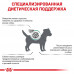 Сухий корм Royal Canin Satiety Small Dog для собак дрібних порід схильних до надмірної ваги, 1.5 кг