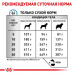 Сухий корм Royal Canin Skin Care Adult при захворюванні шкіри у собак, 2 кг