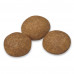 Сухой корм Royal Canin X-Small Adult 8+ для собак миниатюрных пород от 8 лет, 1.5 кг