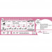 Сухий корм Royal Canin Mother and Babycat для годуючих кішок, 10 кг
