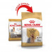 Сухой корм Royal Canin Yorkshire Terrier Adult для йоркширского терьера, 7.5 кг