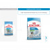 Сухий корм Royal Canin X-Small Puppy для цуценят мініатюрних порід до 10 місяців, 1.5 кг