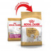 Сухий корм Royal Canin West Highland White Terrier Adult для вест хайленд уайт тер'єрів, 500 г