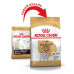 Сухий корм Royal Canin Jack Russell Terrier Adult для джек рассел тер'єра, 7.5 кг