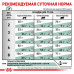 Сухий корм Royal Canin Diabetic при цукровому діабеті у кішок, 400 г