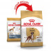 Сухой корм Royal Canin Boxer Adult для боксеров, 12 кг