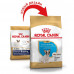 Сухий корм Royal Canin French Bulldog Puppy для цуценя французького бульдога до 12 місяців, 1 кг