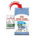 Сухий корм Royal Canin Mini Starter для годуючих собак дрібних порід, 8 кг